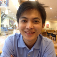 ทรงฤทธิ์ กิติศรีวรพันธุ์